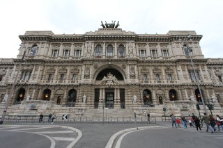 rome-085